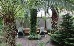 Guesthouse In Batumi 97